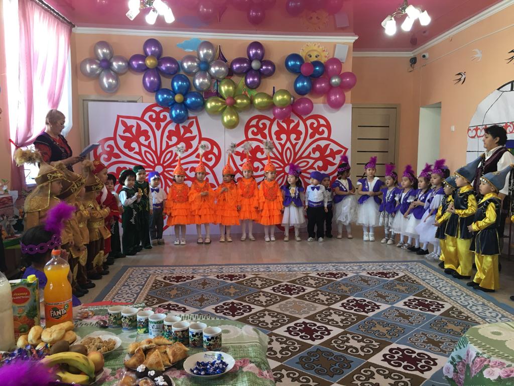 nauryz-kunshua-toby